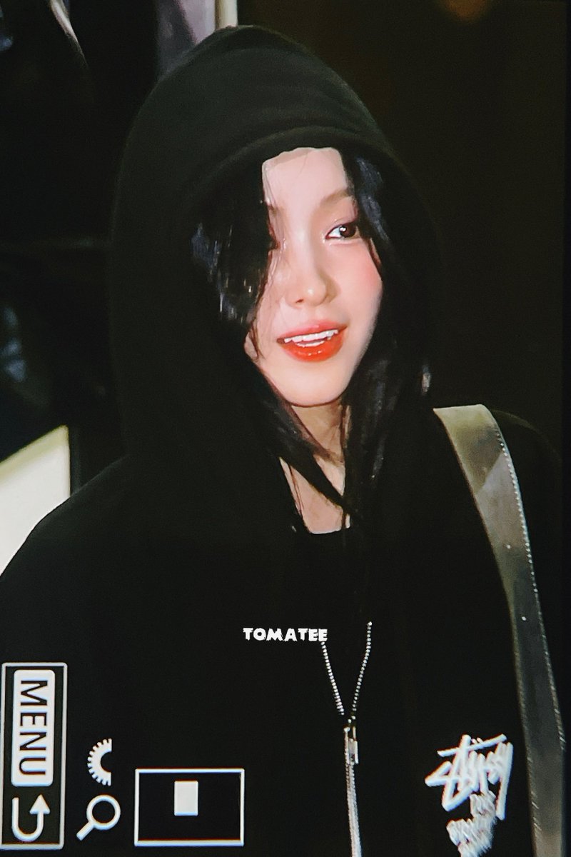 241101 🎥

 #ITZY #RYUJIN #류진