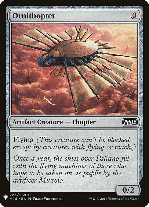mtg_ds's tweet photo. A short thread of cards that have appeared at common, uncommon, rare, and mythic. https://t.co/6XNDdjbbpA