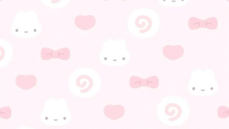 ˖ॱ⑅ 루카(로리몬스터) ⑅ॱ˖ tweet media