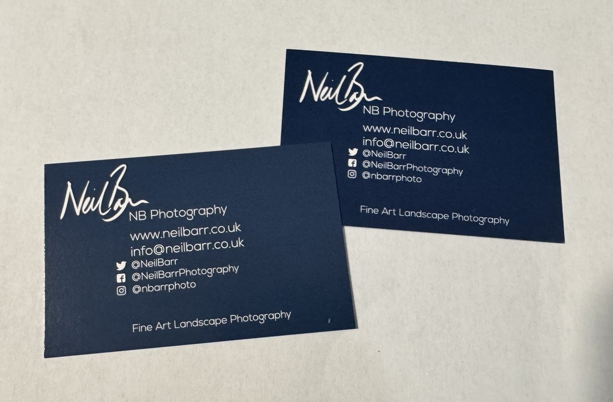 Neil Barr - NB Photography 🏴 tweet media