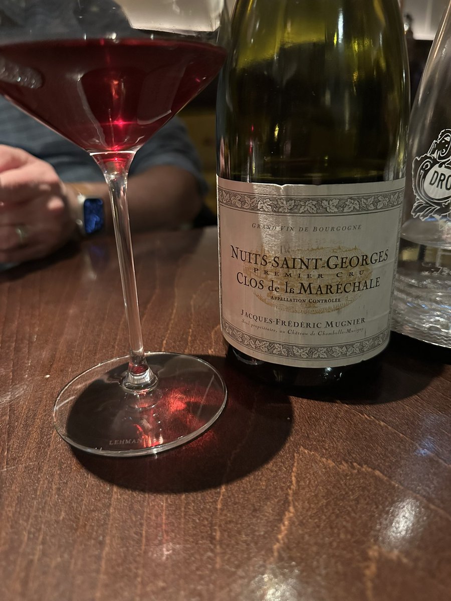 Kimberly Lancaster tweet media