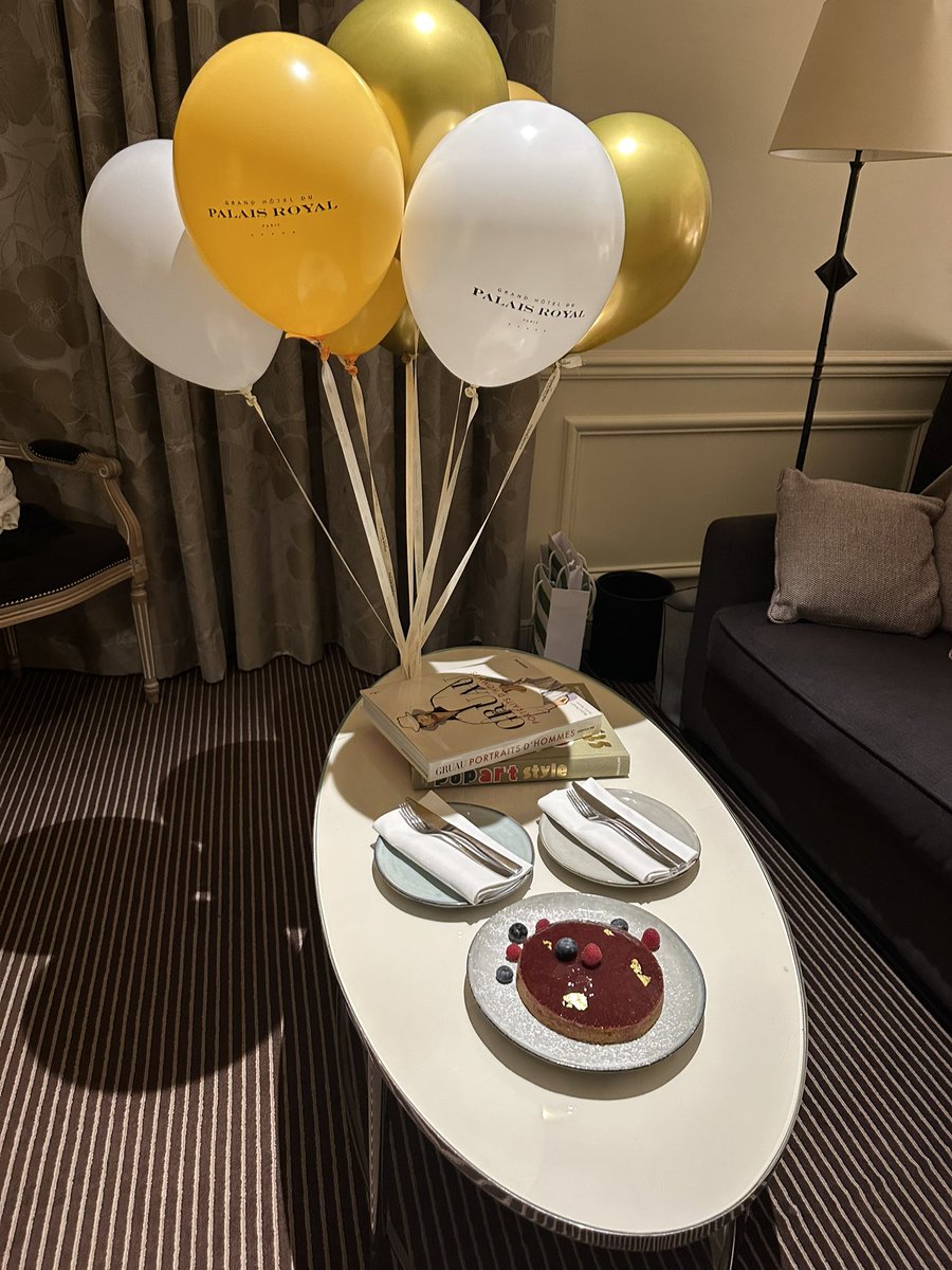 Kimberly Lancaster tweet media