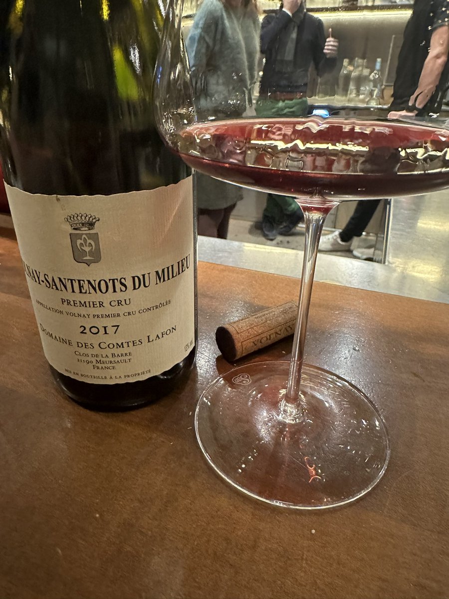 Kimberly Lancaster tweet media