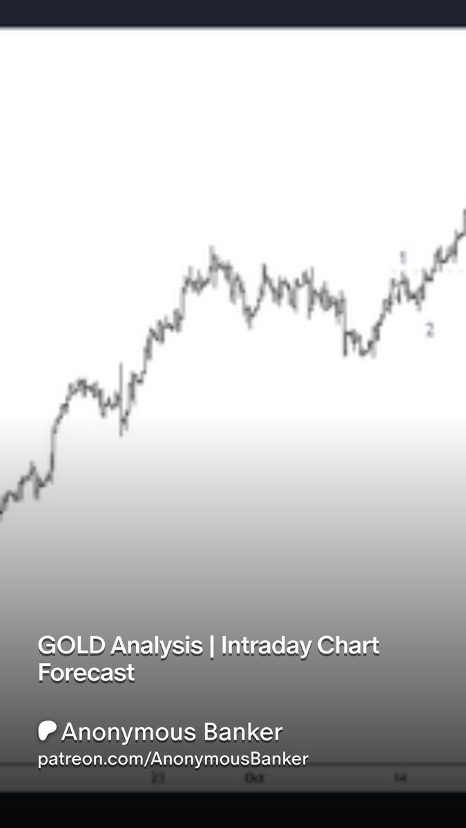 RasiCarlo's tweet photo. #XAUUSD #GOLD
#commodities #trading
https://t.co/tg6lS0GJNG https://t.co/8rkhW5SCdR
