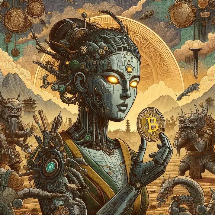 【BTC生态必备工具清单，终极牛市前的秘密武器！】

《论语·卫灵公》——“工欲善其事，必先利其器。”

特意准备和整理了一份 #BTC 生态百晓生武器谱，将常用、好用的工具与平台一一列出。其中大多数复合了几种功能，也有一些即将推出。欢迎收藏和与朋友们分享。 

铸造和部署工具类：