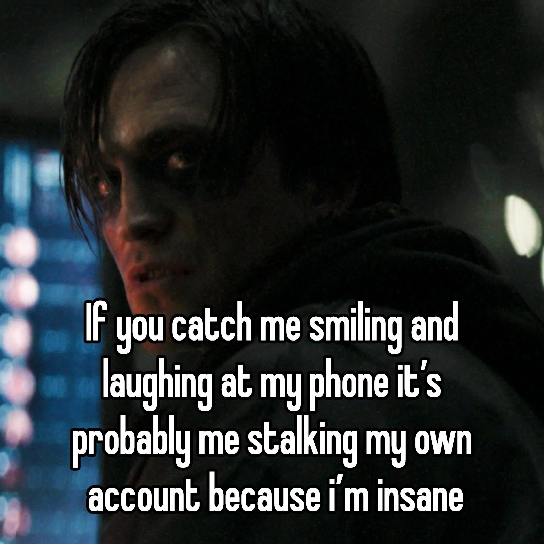 miiilato's tweet image. 