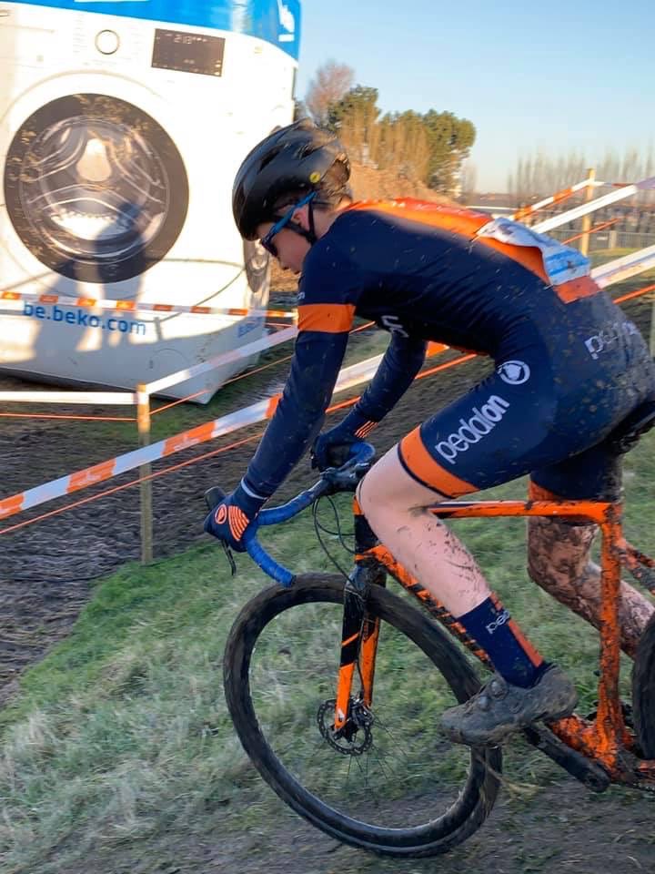 Matt Carey tweet media