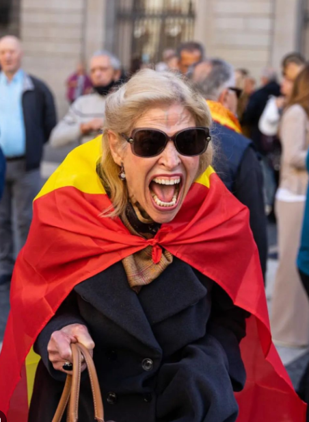 LerePompom's tweet photo. @malacarasev la beçina ... cuidao https://t.co/T0n1N021LV