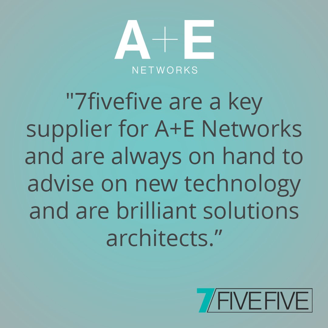 7fivefive tweet media