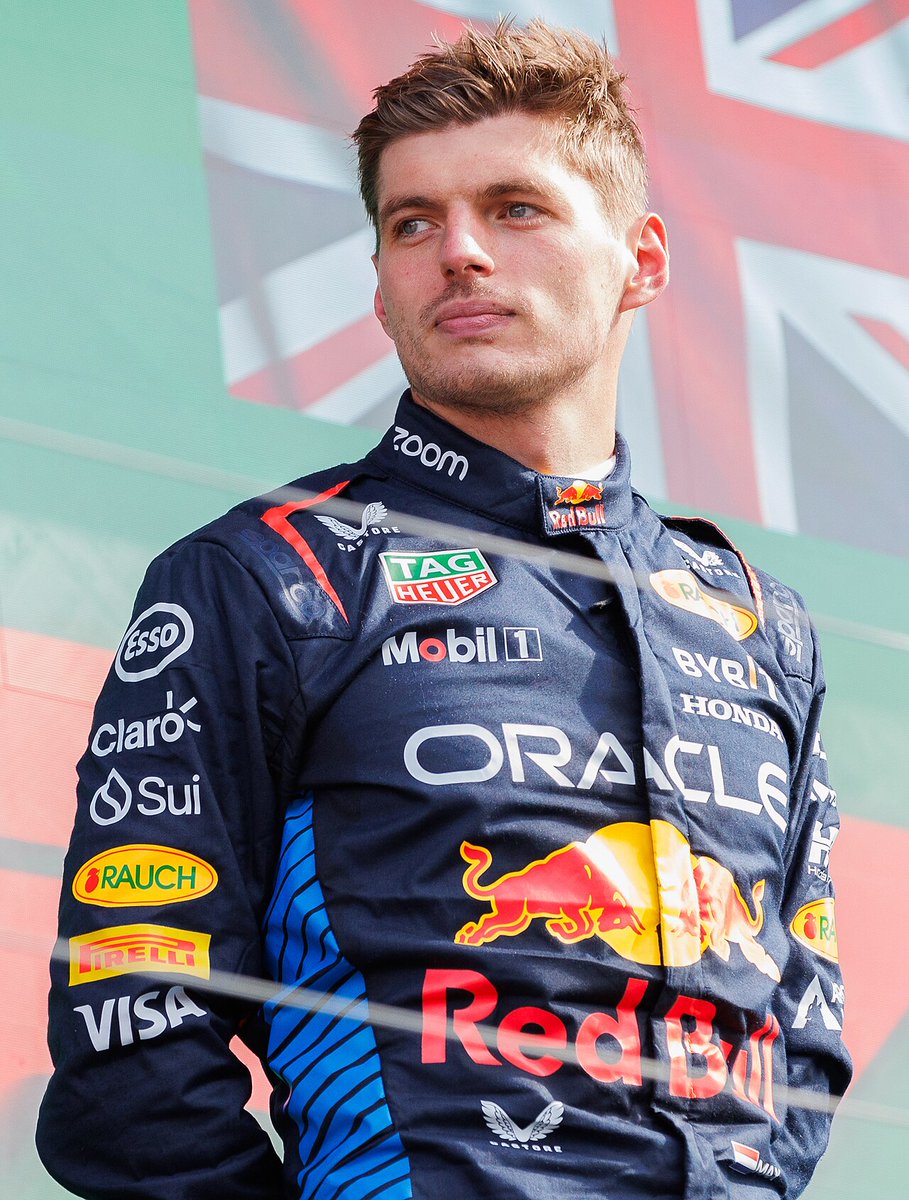 Flick1_'s tweet photo. If you hate racers like Senna, Schumacher and Verstappen because of their driving style, then you have never been a real racing fan!

@F1 @Fia @McLarenF1 @TomCoronel 
@viaplayf1 @SkySportF1 @allardkalff 
@johnnyherbertf1 #F1 #BrazilianGP https://t.co/VQkH5wAwFY