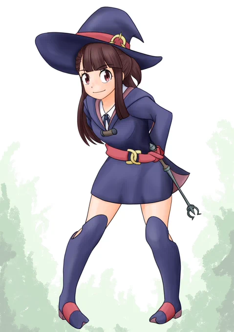 タイムラインに危険な香りがしない限りはフォローバックやリポストも積極的にしていますので、お絵描きする人もそうでない人もフォローや拡散よろしくお願いします!

#illustration #イラスト #漫画 #絵描きさんと繋がりたい #絵柄が好みって人にフォローされたい 