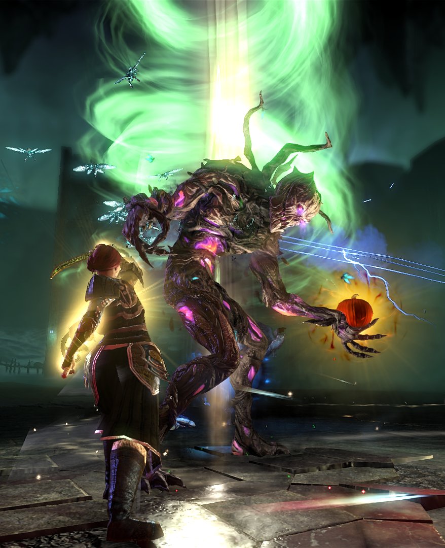 Lord Hollowjack
#ESO #ElderScrollsOnline <a href="/TESOnline/">The Elder Scrolls Online</a> <a href="/Bethesda_UK/">Bethesda UK</a>