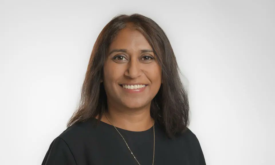 ImperialBiz's tweet photo. โPretty much every healthcare system in the world is struggling with resourcing what their populations need."
In our latest #IBKnowledge, Professor Anita Patel explains the "quiet" but significant impact of health economists.
Read more ๐ https://t.co/JCxIuBcSHq https://t.co/bbtRvzLsrd