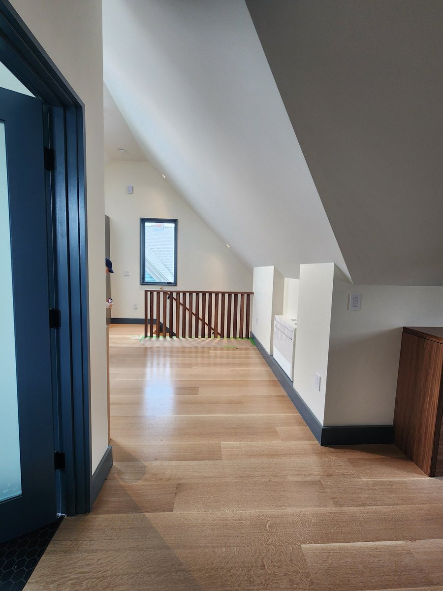 Marilyn Moedinger tweet media