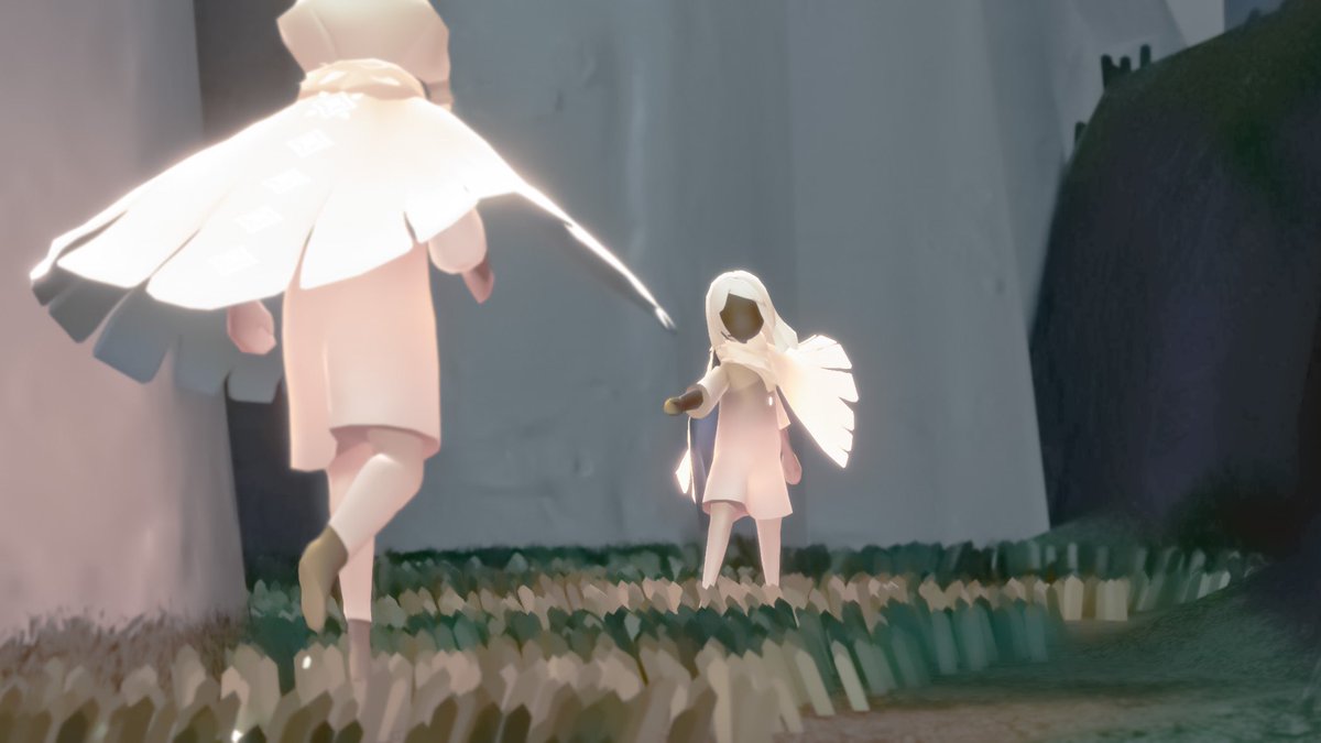 。(冬眠中) (@nami_sky10) on Twitter photo 