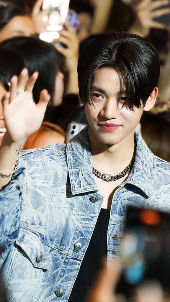 น้อนนนนนนน

iQIYIiJOY x LoveSick2024 
#iQIYIiJOYTH2025 
#Almondbabybigboy