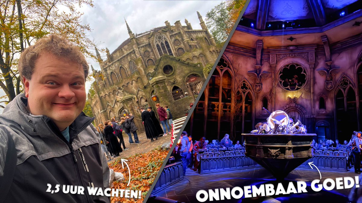 Simon de Bruijn tweet media