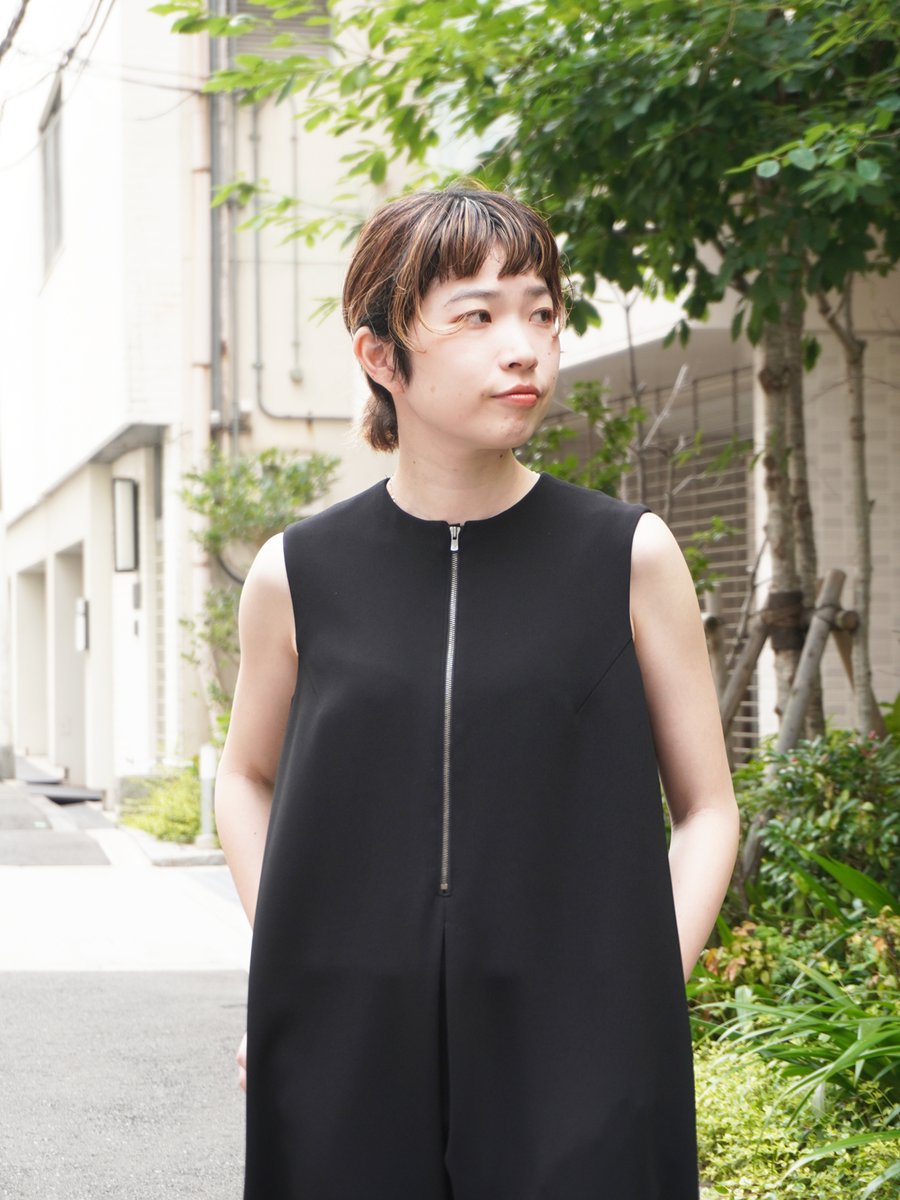 cobitto_staff_'s tweet photo. 出会って数年。
本当によく髪型が変わる人である。 https://t.co/ugRPT34JWD