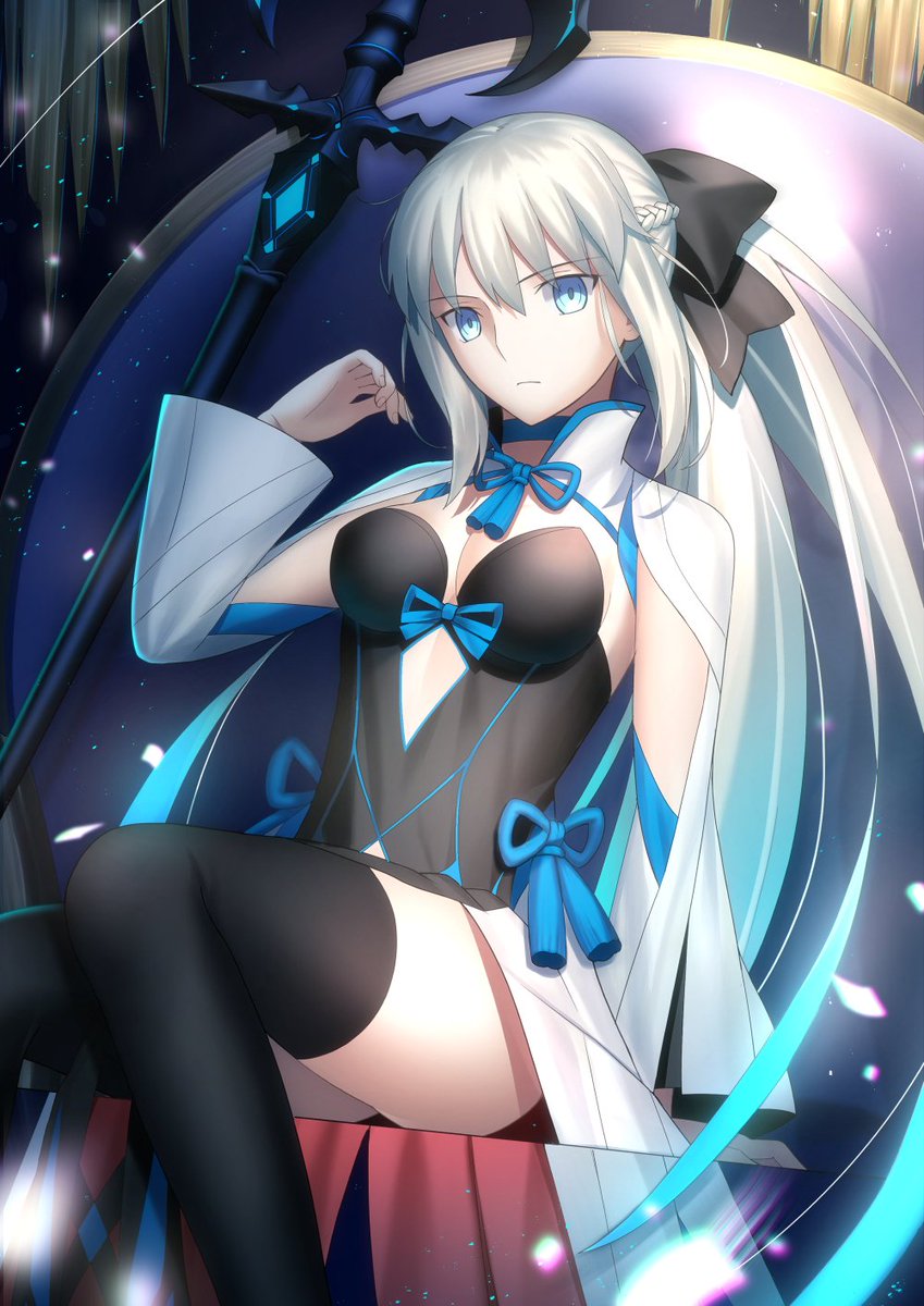 mishiro🎨 1日目モ32ab tweet media