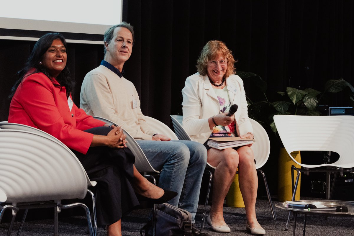 NJCM mensenrechten tweet media