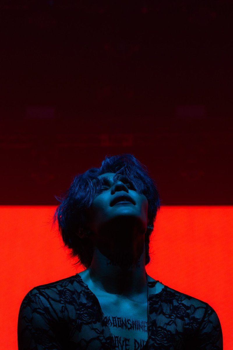 aofotwo's tweet photo. IG : aofotwophoto

#EnchantedFest 
#EnchantedFest2024 #HalloweenMusicFestival 
#JeffSatur
#EnchantedFest2024xJEFF 
#aofotwophotography https://t.co/bhlGjCtpoc
