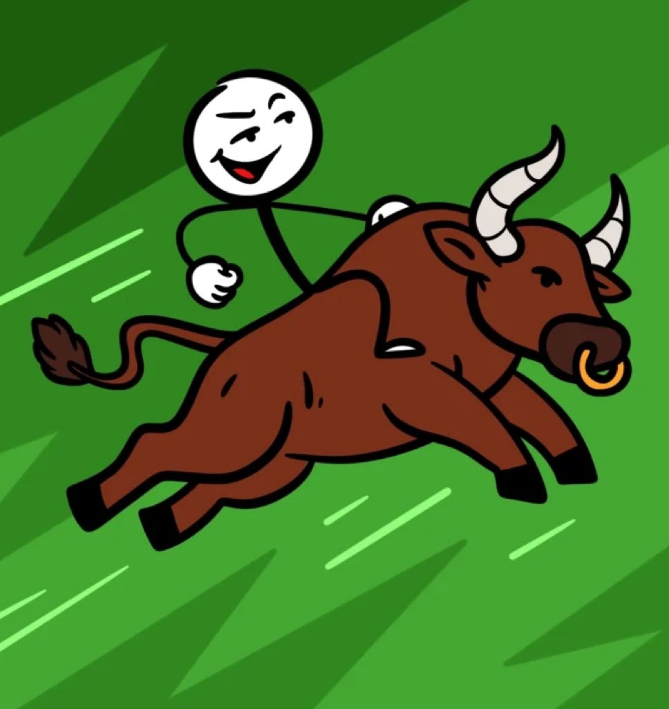 HoBoCrypto tweet media