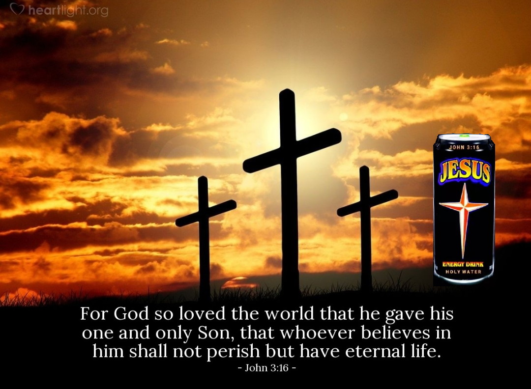 JESUSENERGY's tweet photo. Jesus Loves You.
https://t.co/a82nxBijOa https://t.co/ok4ucYlaBH