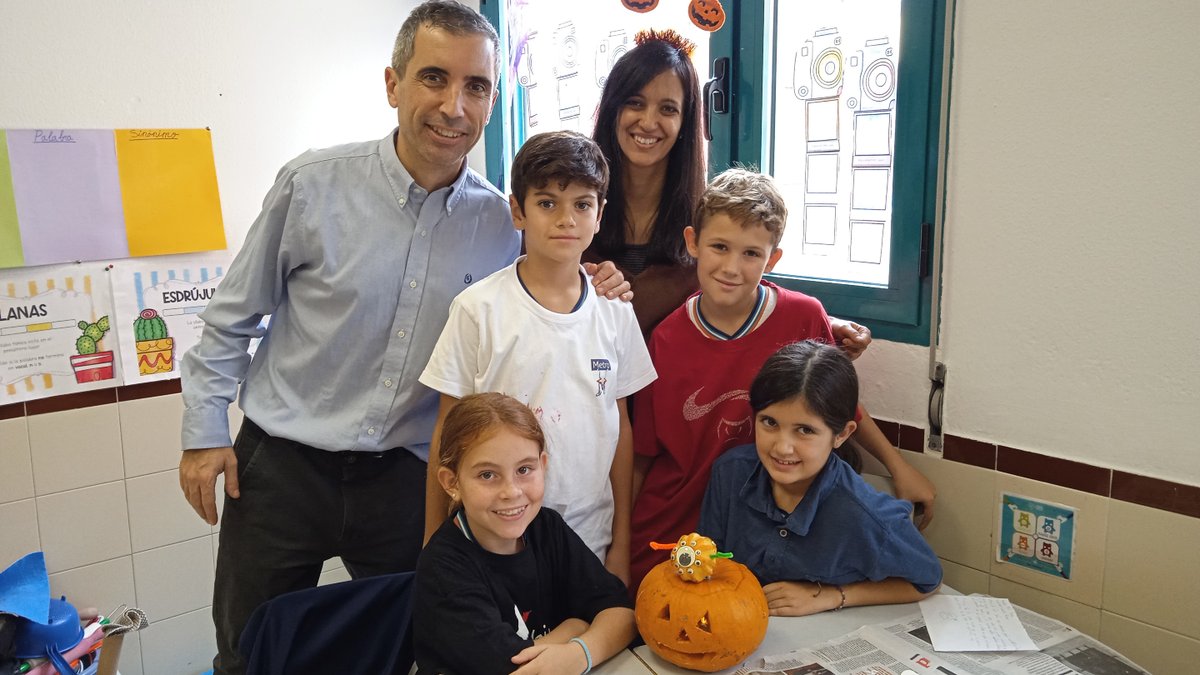 GSDMoratalaz.dir tweet media