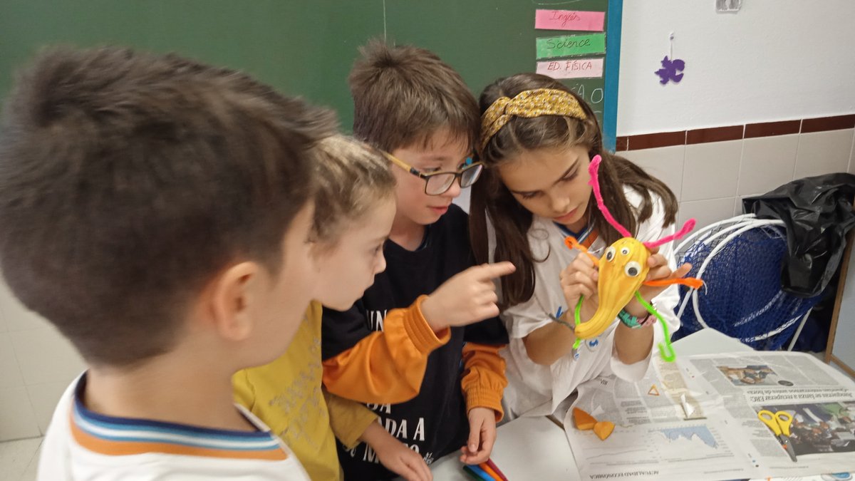 GSDMoratalaz.dir tweet media