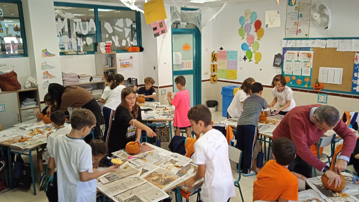 GSDMoratalaz.dir tweet media