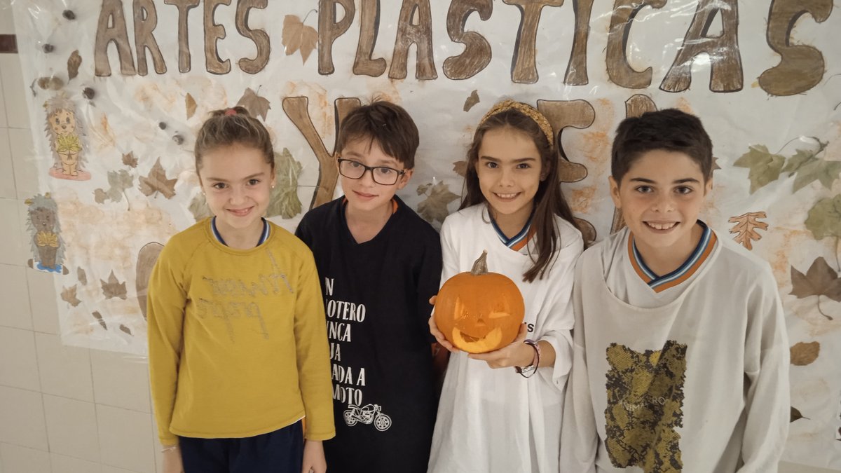 GSDMoratalaz.dir tweet media