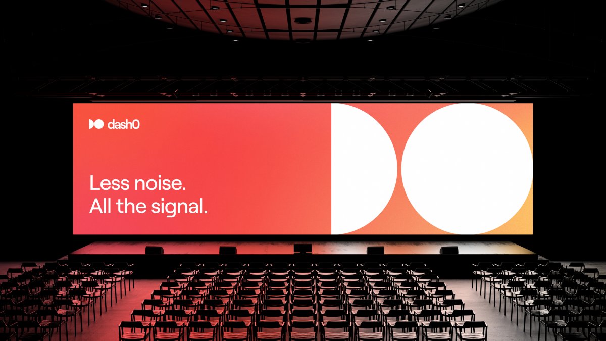 Studio Lenzing tweet media