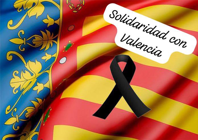 samdelsombrero's tweet photo. https://t.co/etzSHIQOSF
