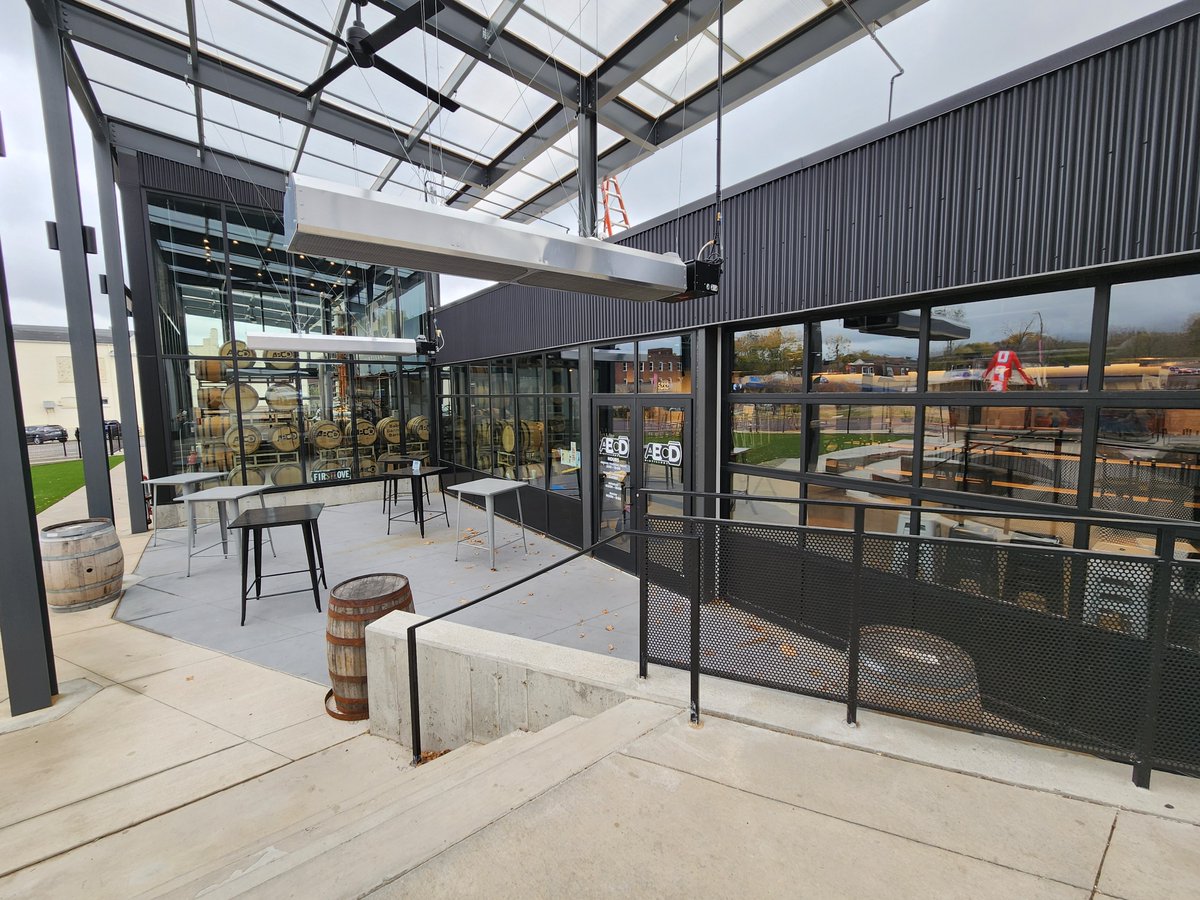 Scott Stinson tweet media