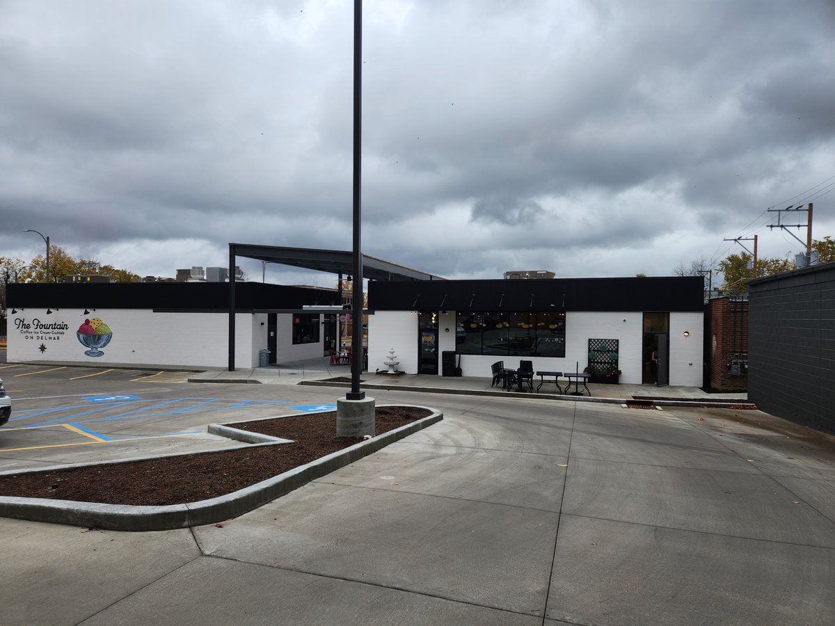 Scott Stinson tweet media