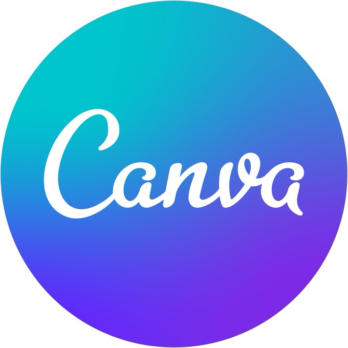 jasonngsx's tweet photo. Canva is a goldmine.

But 99% of people still don't know its full potential.

Here're Top 8 Canva features you should not miss: https://t.co/cPIEpqwpo6