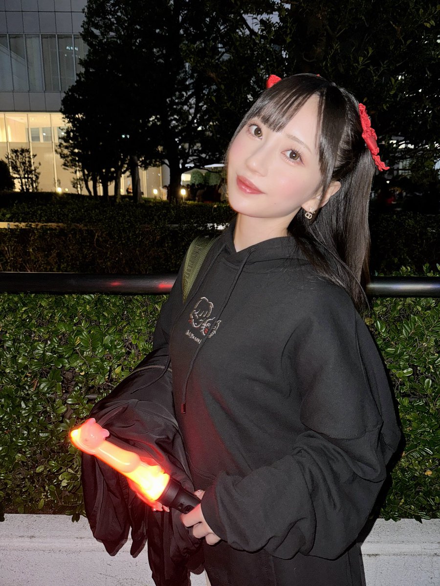 キヨの東キヨドーム in TOKYO DOME
お友達と行ってきました🐈‍⬛❤️‍🔥

久しぶりにプライベートでお泊まりした🥹 https://t.co/0BgsDbJzFo