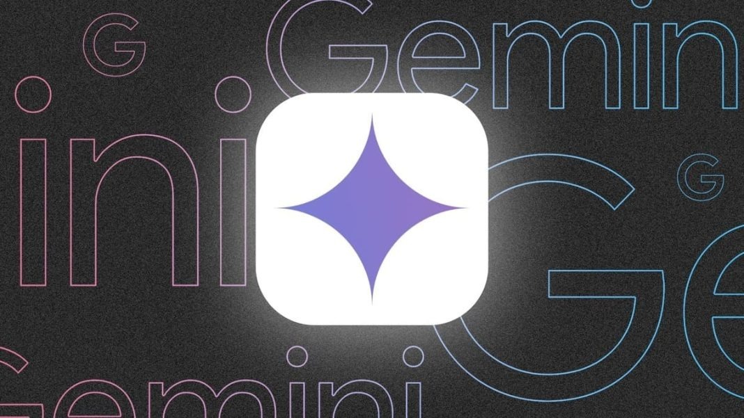 CeotechI's tweet photo. Google Gemini si espande: WhatsApp e Google Home
#AI #Android #App #AssistenteAI #Estensioni #Gemini #GoogleGemini #GoogleHome #GoogleMessaggi #GoogleTelefono #Implementazioni #IntelligenzaArtificiale #Notizie #Supporto #Tecnologia #WhatsApp
https://t.co/4nqb3f3s0S https://t.co/yiN3A4xlw9