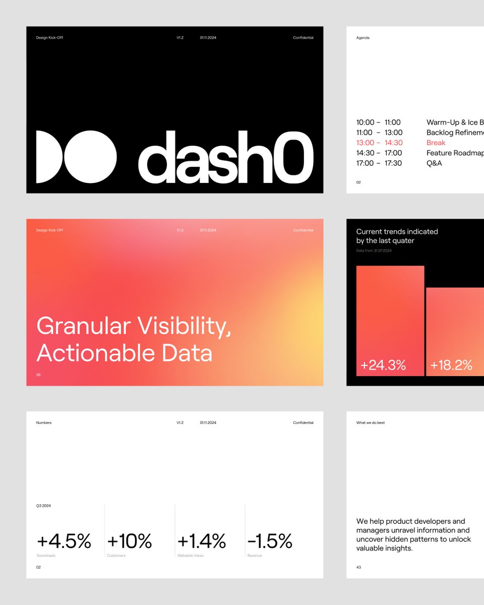 Studio Lenzing tweet media