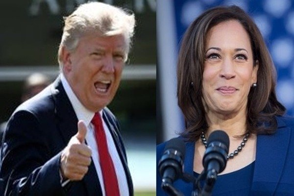 great_osho_'s tweet photo. Who will become the President of America?
Like: Kamala Harris
RT: trump
#USElection2024 https://t.co/fkwi0l4gOn