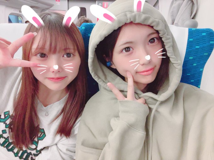 秋月柑七のTwitter画像35