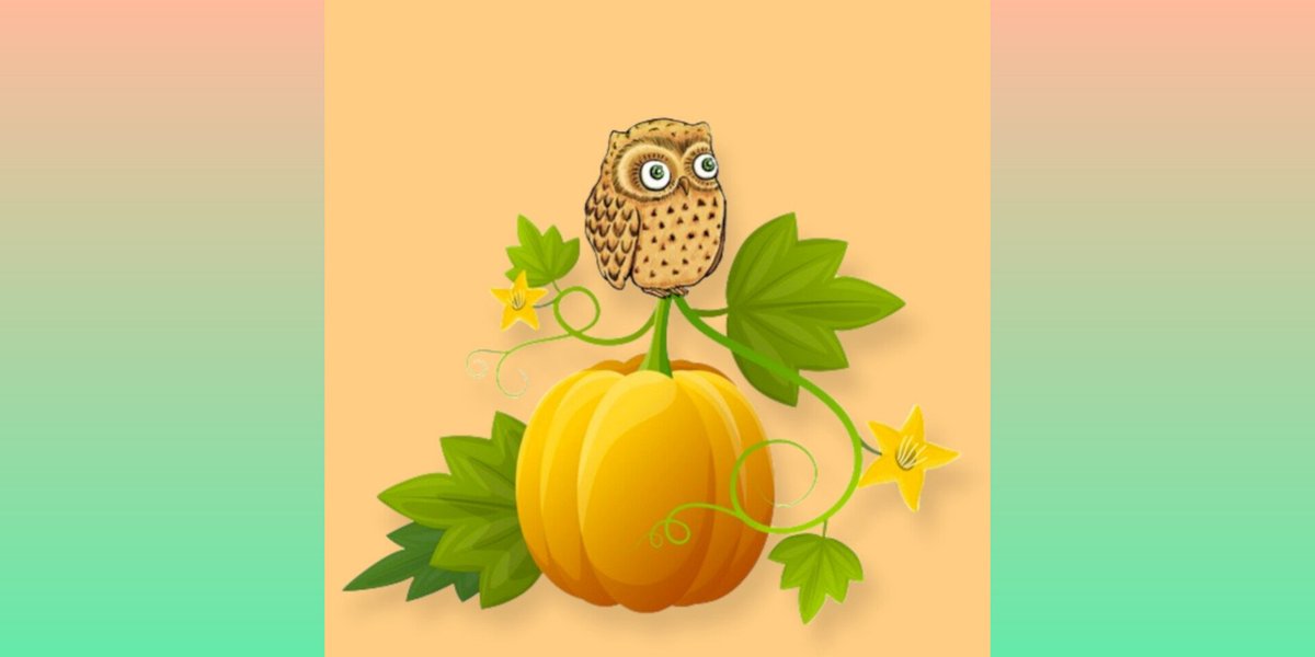 AGlattauer's tweet photo. HALLOWEEN 
Oserez-vous affronter vos peurs ?
Une nuit effrayante chargée d'histoire et de mystère 🦉👻 https://t.co/itB8xEcdMX
