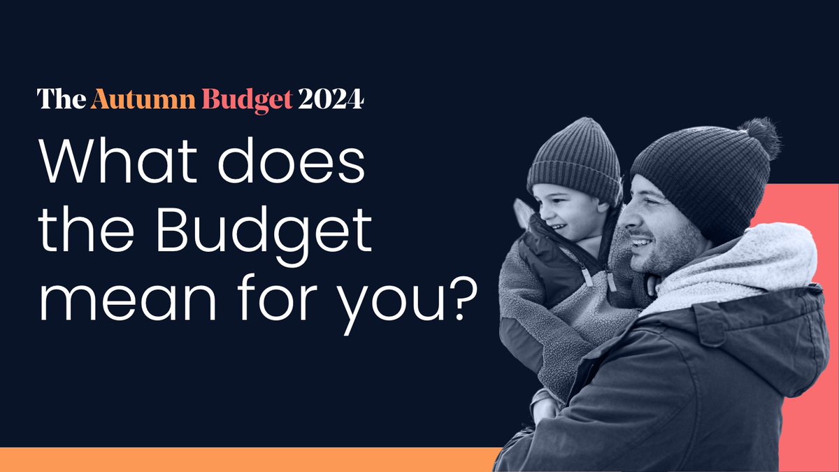 lsm_wealth's tweet photo. If you want to understand more about how the changes announced in the Budget may impact you and your finances, contact us today.

Read more here: https://t.co/yloBAPAsBx https://t.co/O4yt6yGKAc