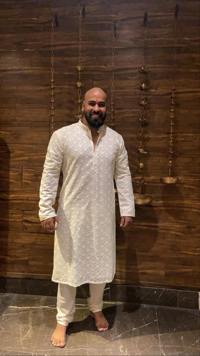 Avijeetsg's tweet photo. Hope you chose your pataka wisely this Diwali 💥🪔 https://t.co/lRBz9ZiMVR
