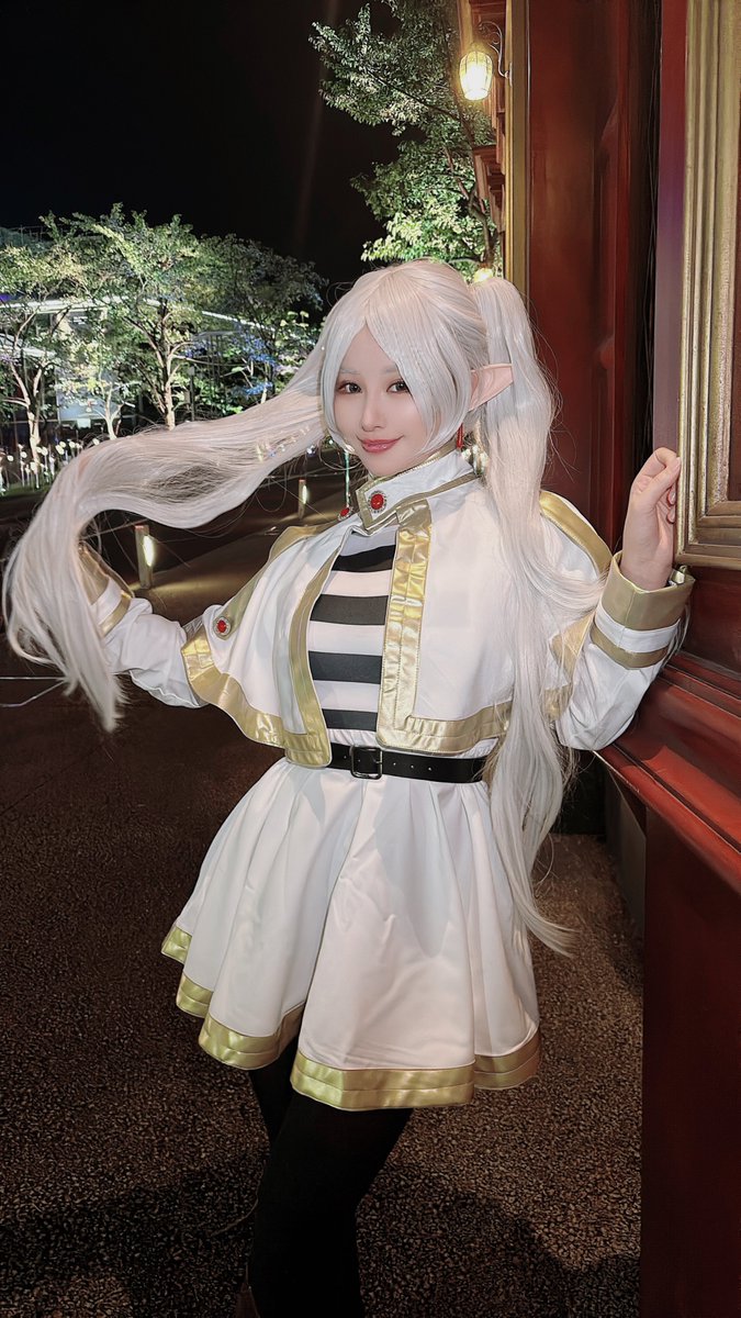 …人間の寿命は短いってわかってたのに…。…なんでもっと知ろうと思わなかったんだろう…。