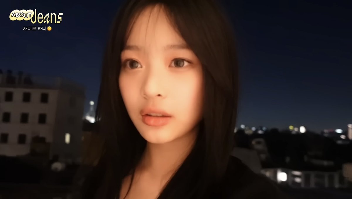 제발나만의팜자친구가되어주라
나 진짜 못사귀면죽는상태가됨