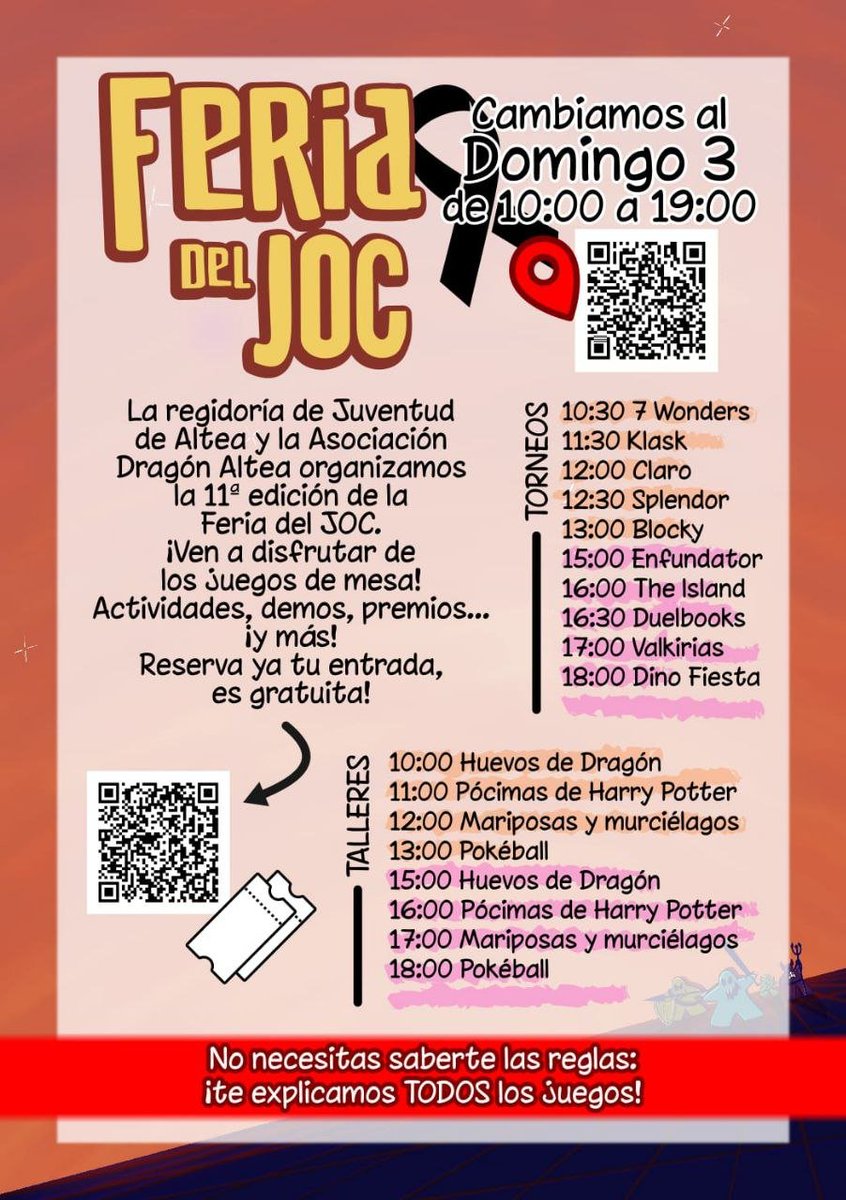 Asociación Dragón tweet media