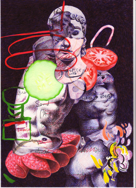 The City of Edinburgh Council tweet media