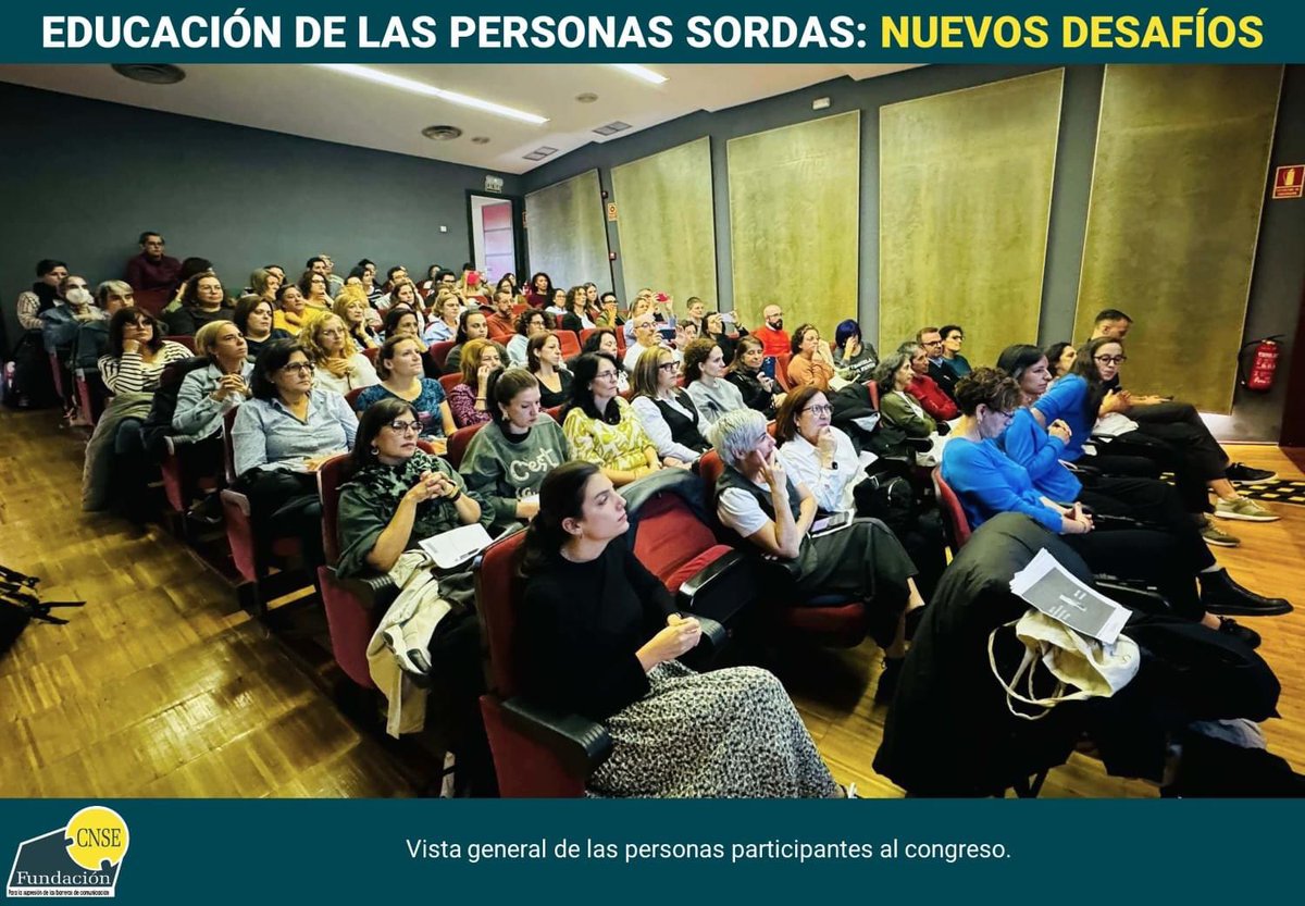 Asociación ABIPANS tweet media