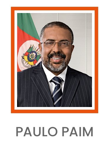 aguiar_dirce's tweet photo. PAULO PAIM não represos gaúchos, pois seus atos como @SenadoFederal são contra o povo.
👉 A exemplo, #Paim votou contra o “Projeto de Lei 4.162/19, referente ao “novo marco regulatório do saneamento básico”
13 votos contra, toda a bancada do #PT composta pelos senadores Jaques Wagner (BA), Paulo Rocha (PA), Humberto Costa (PE), Jean-Paul Prates (RN), #PauloPaim (#RS) e Rogério Carvalho (SE).
Ignorância dos petistas, pois “o “SANEAMENTO BÁSICO é direito fundamental dos cidadãos e condição essencial para a qualidade de VIDA SADIA”.
👉 PAULO PAIM votou “conta o Impeachment de Alexandre de Moraes”.
👉 PAIM votou contra às novas regras da “Reforma da Previdência”.